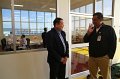20170428-7 coop-1218